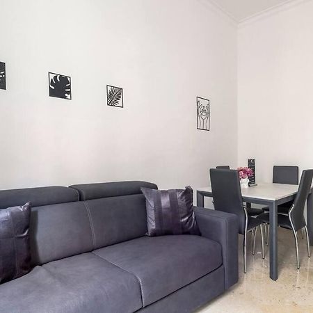 Casa Amor In Trastevere โรม ภายนอก รูปภาพ